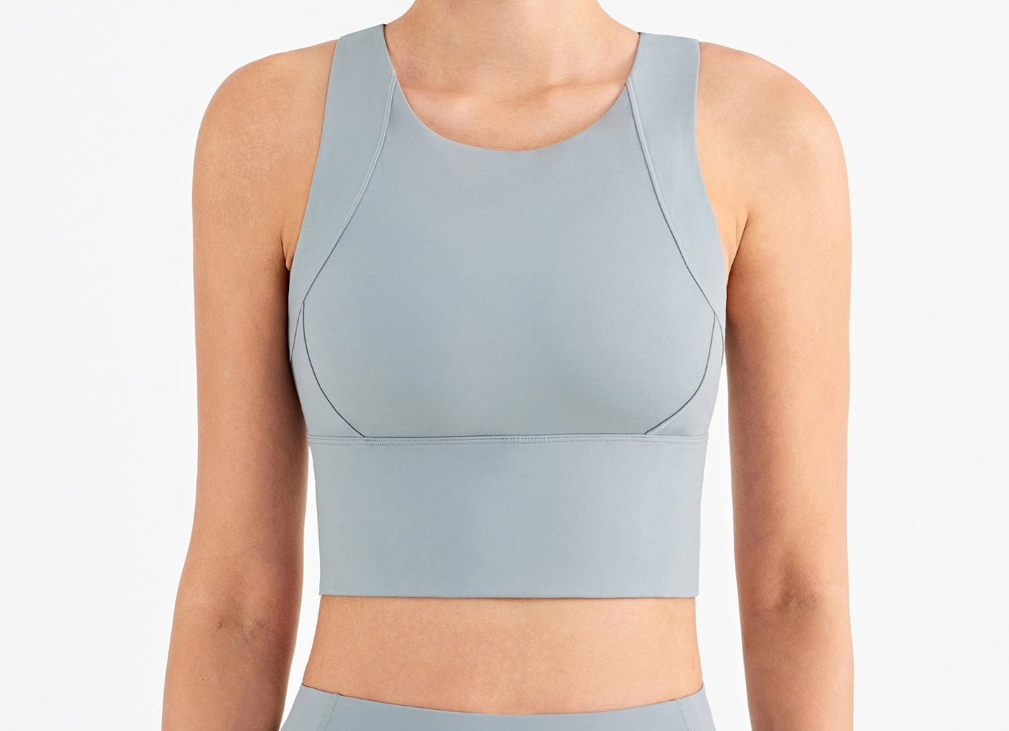 Training Top
