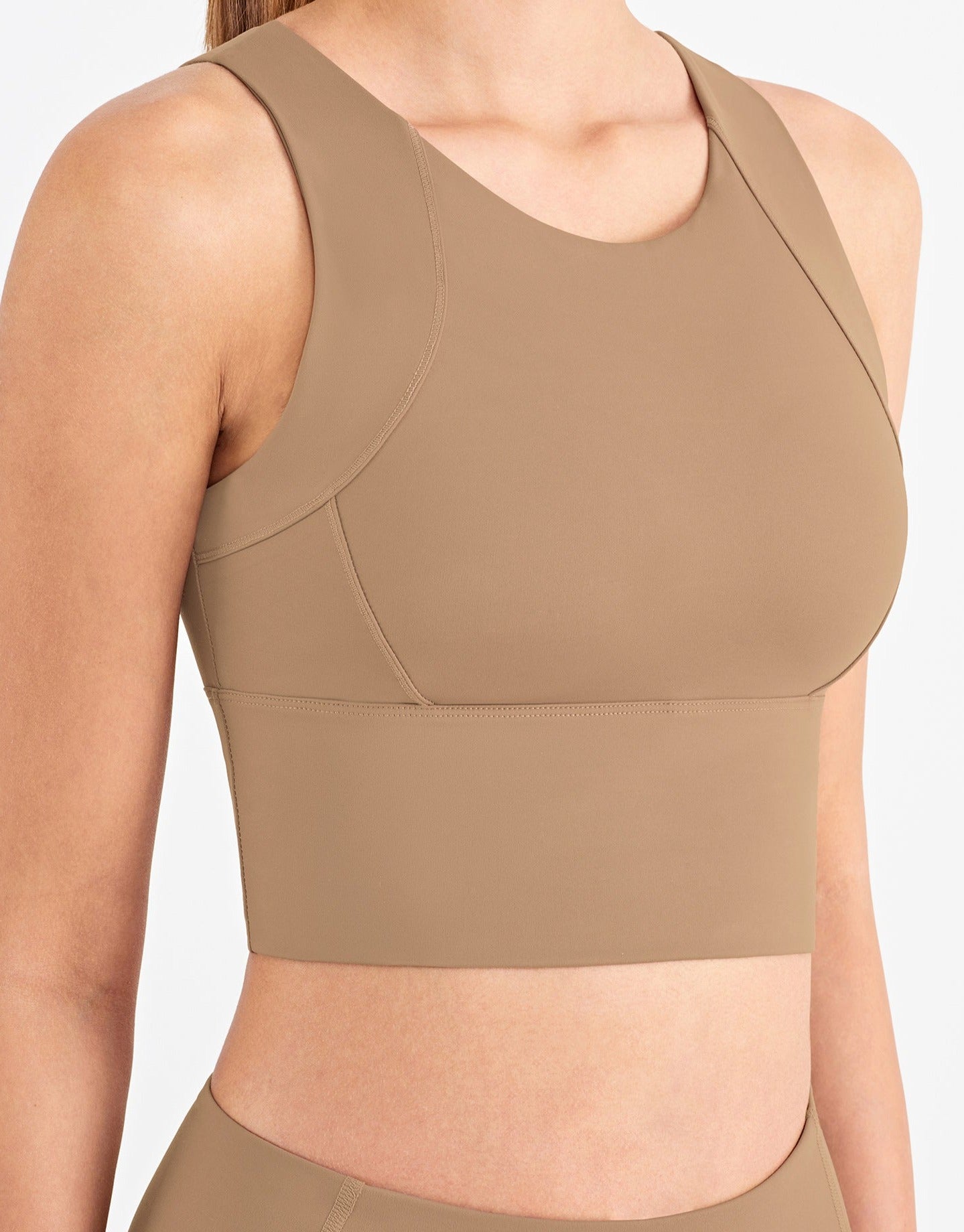 Training Top