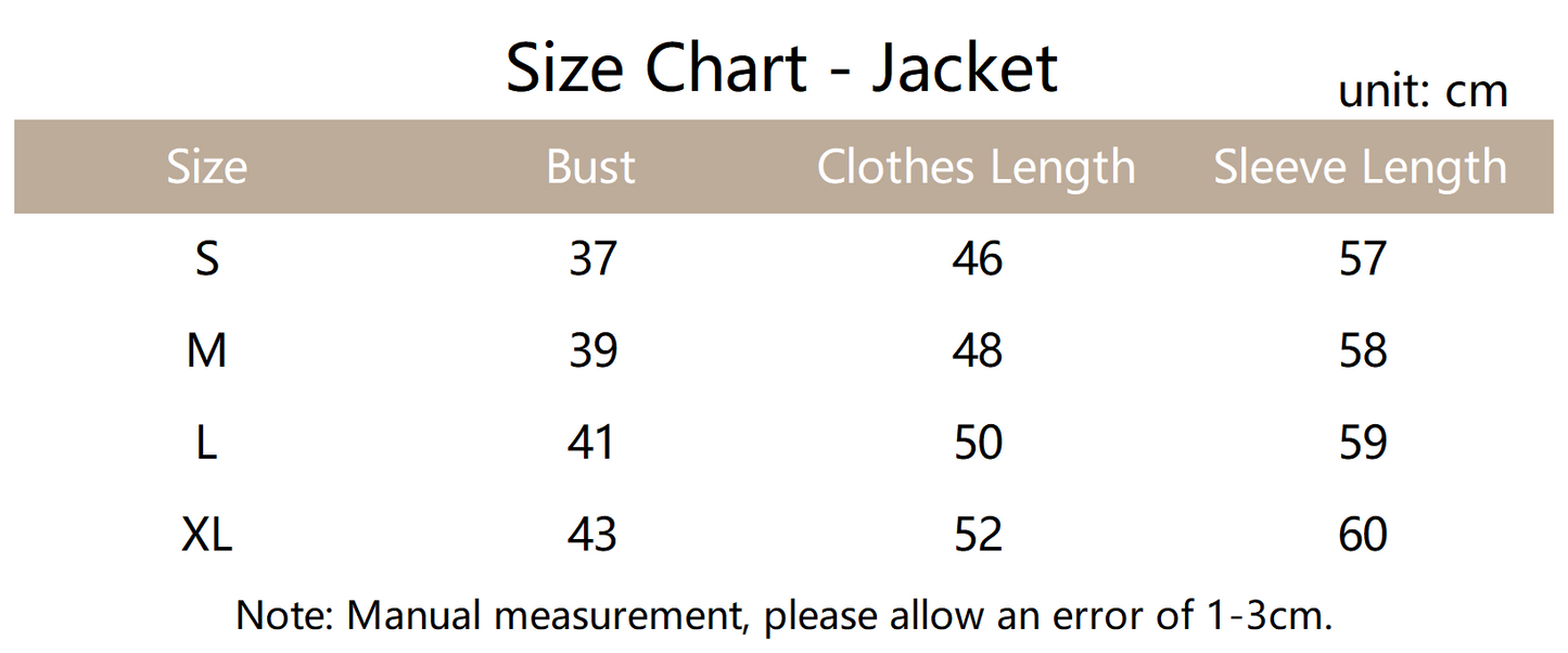 Define Athleisure Jacket