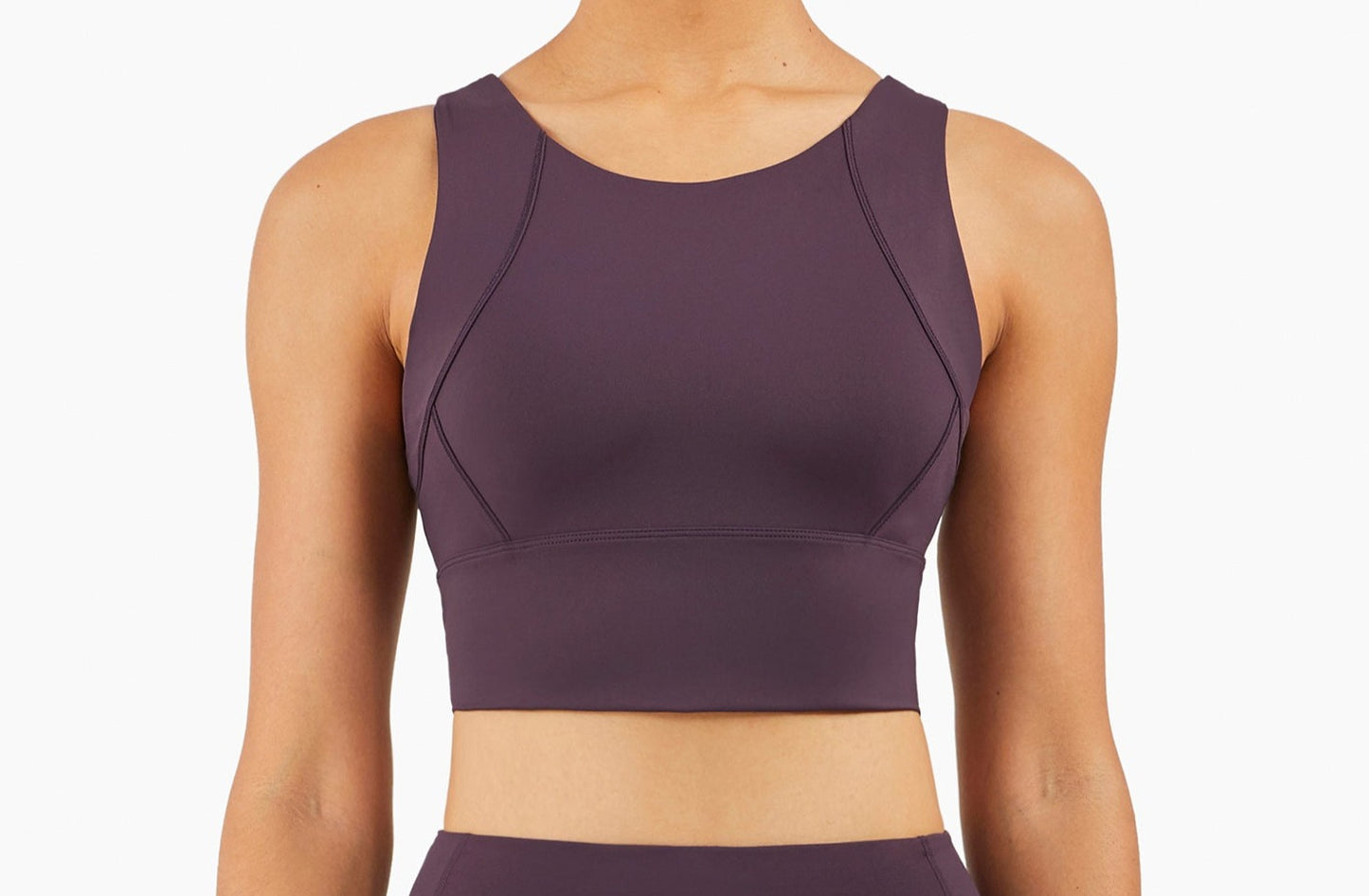 Training Top