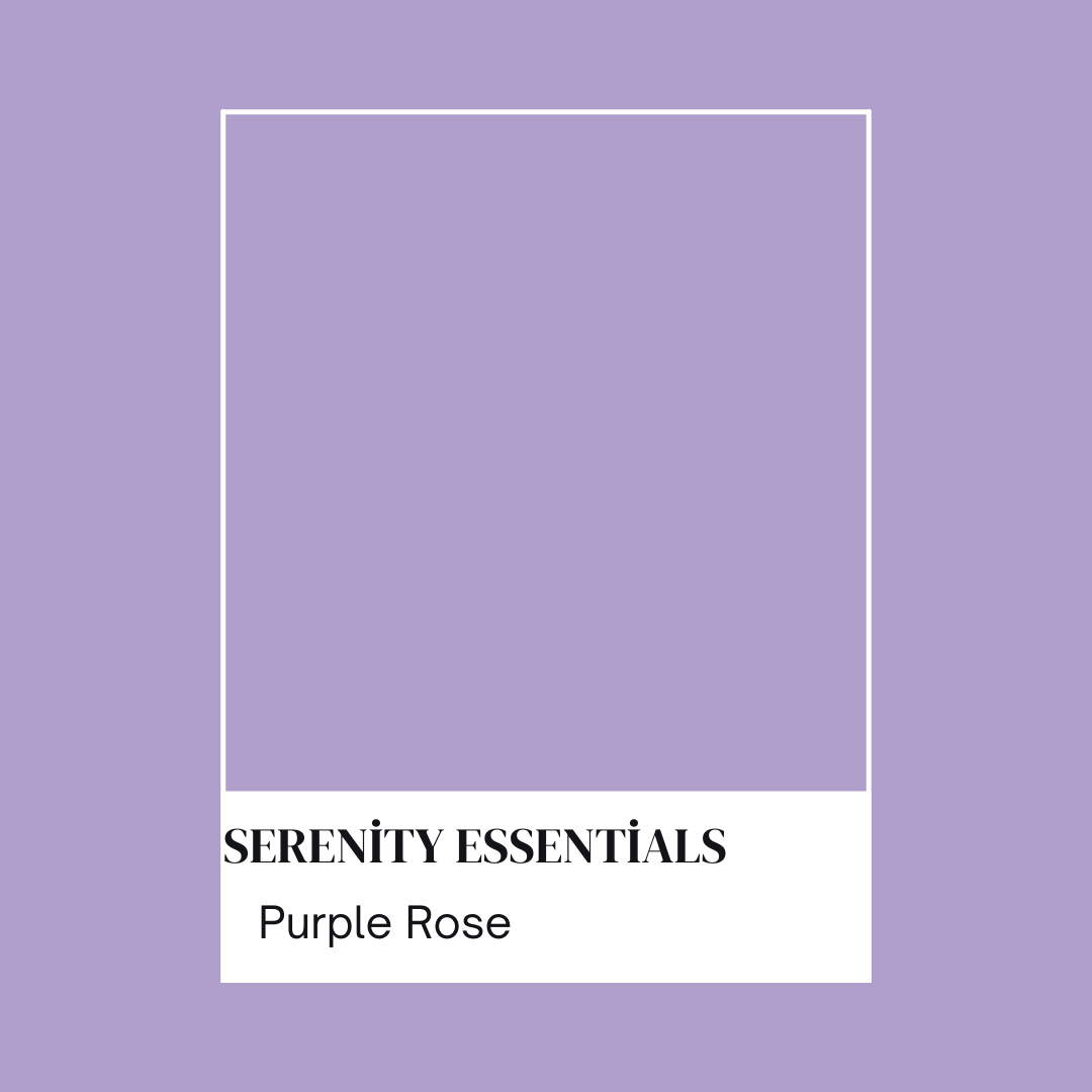 Serenity Essentials flare leggings (pre-order)