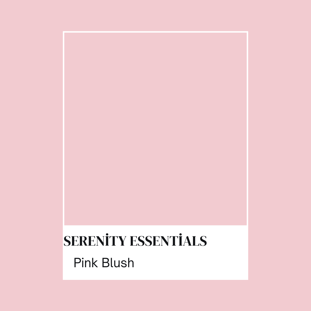 Serenity Essentials long sleeve (pre-order)