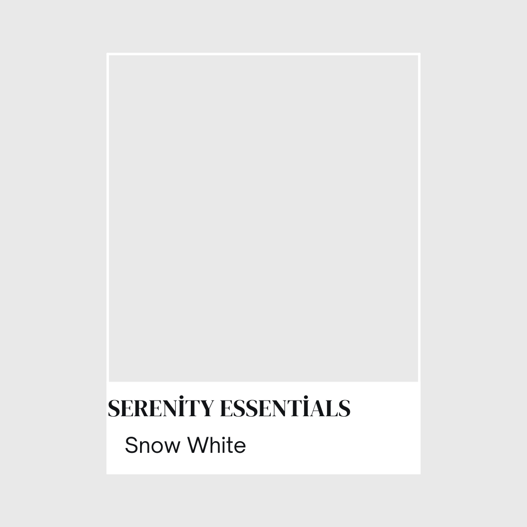 Serenity Essentials long sleeve (pre-order)