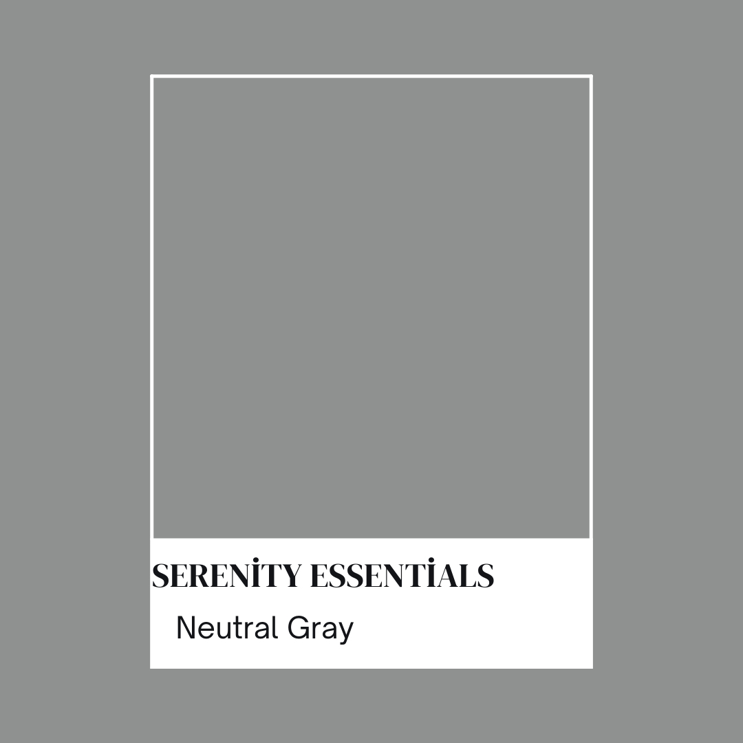 Serenity Essentials flare leggings (pre-order)