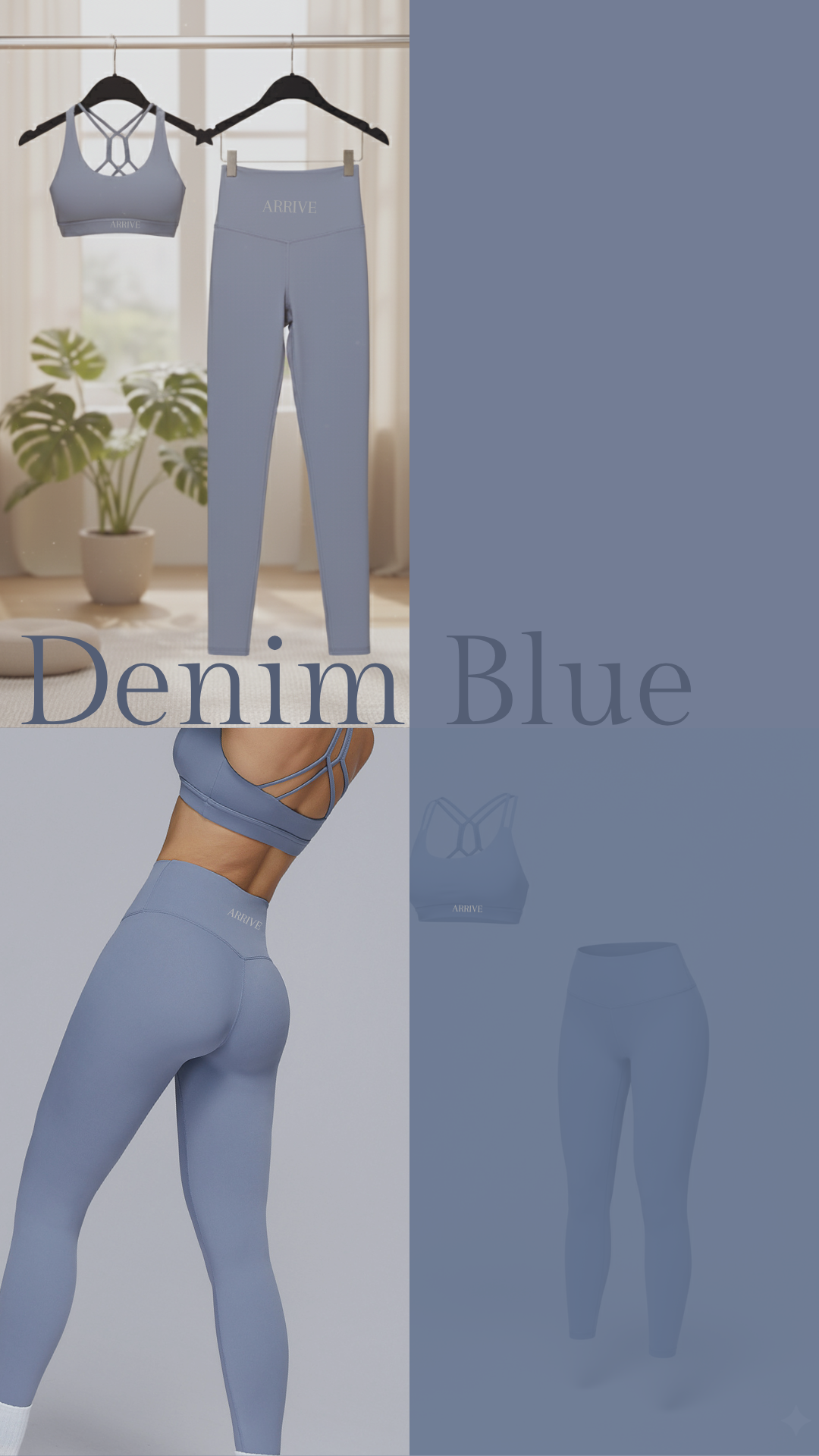 Align Leggings