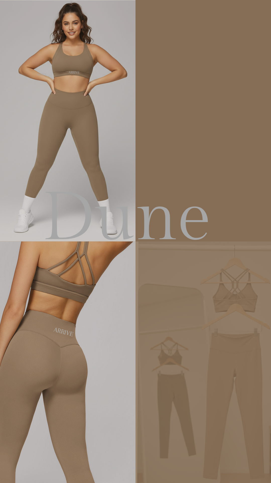 Align Leggings