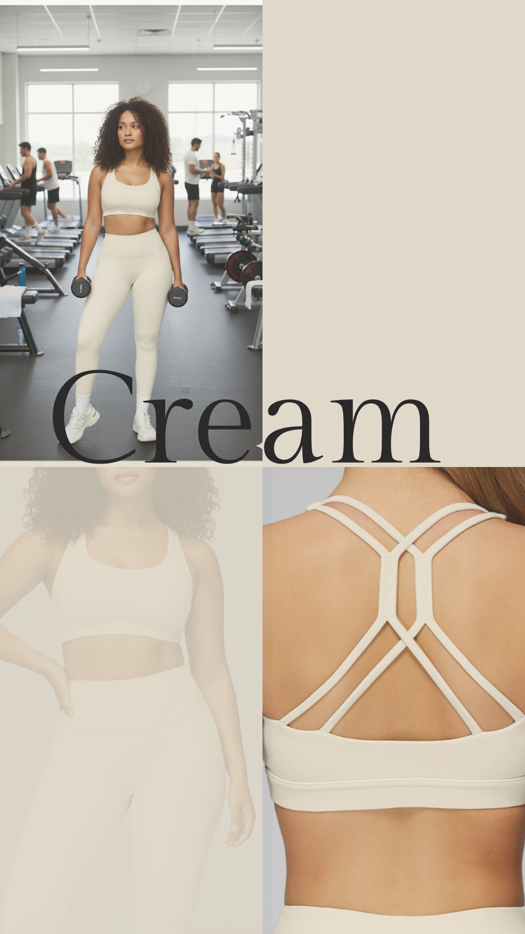 Align Leggings