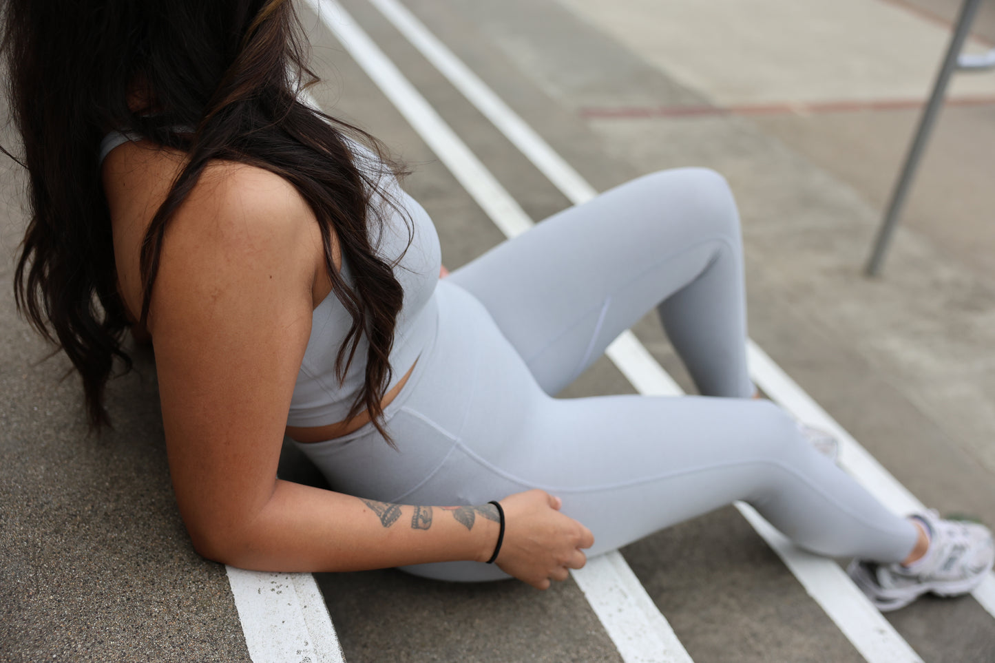 Love Flow Bottoms
