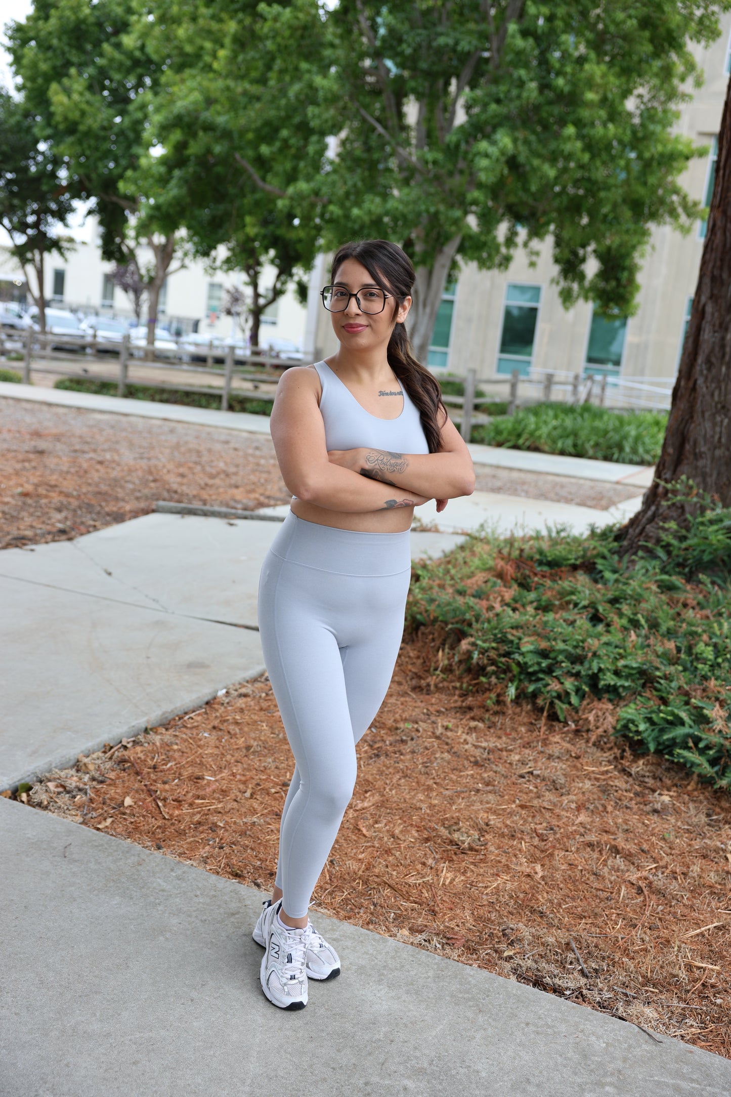 Love Flow Bottoms