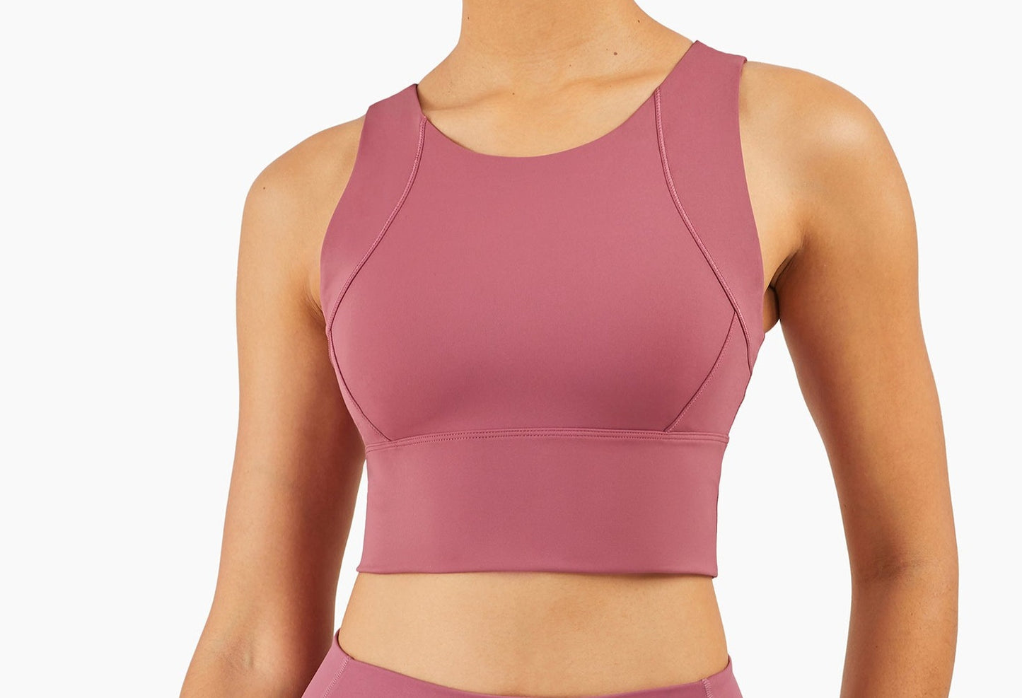 Training Top