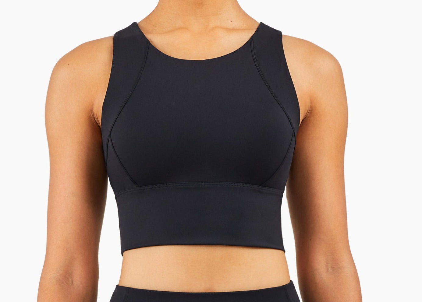 Training Top