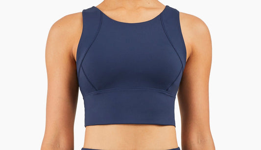Training Top