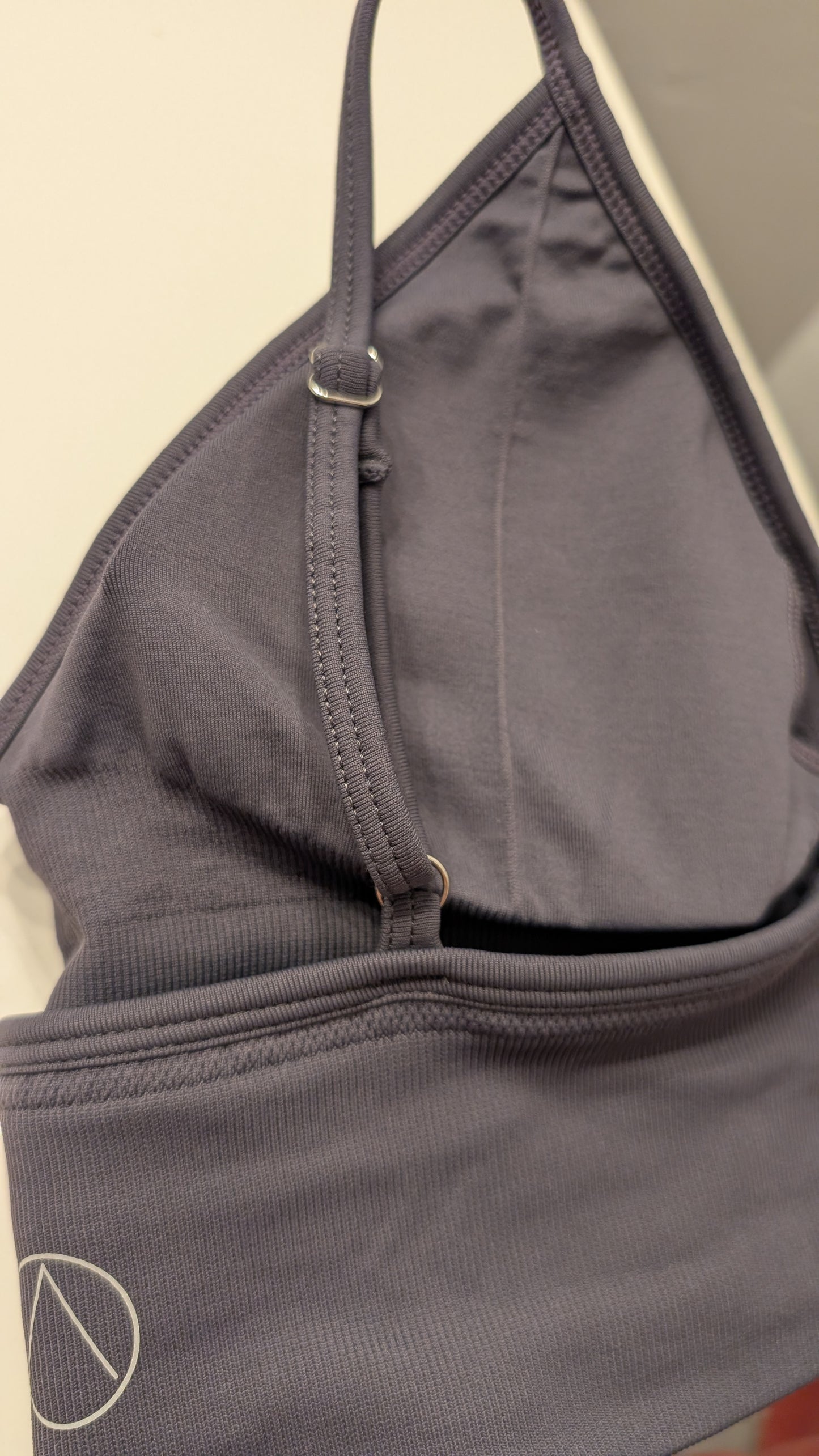 Sculpt Physique Sports Top (pre order)