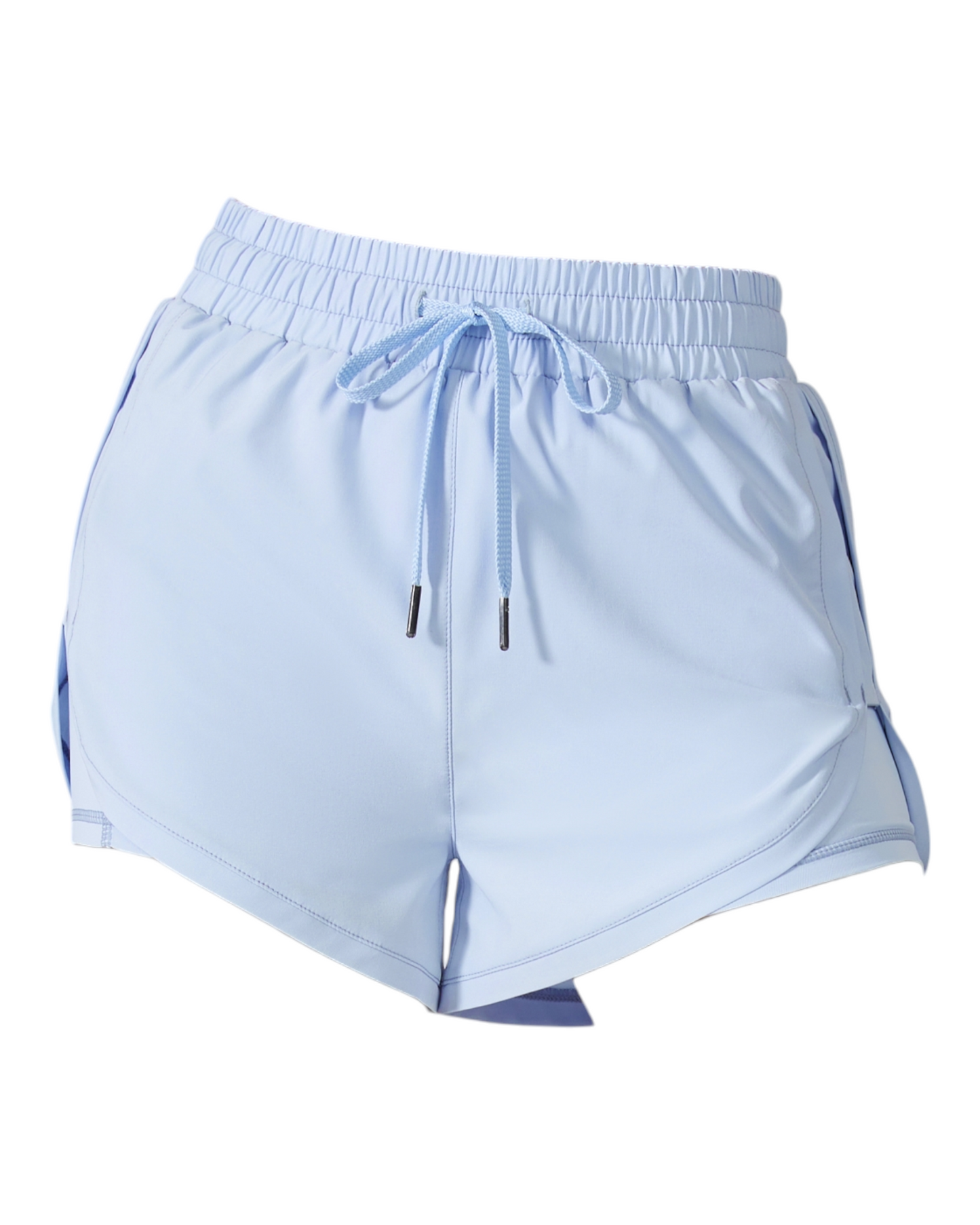 Monterey Breeze For Her (PRE ORDER)