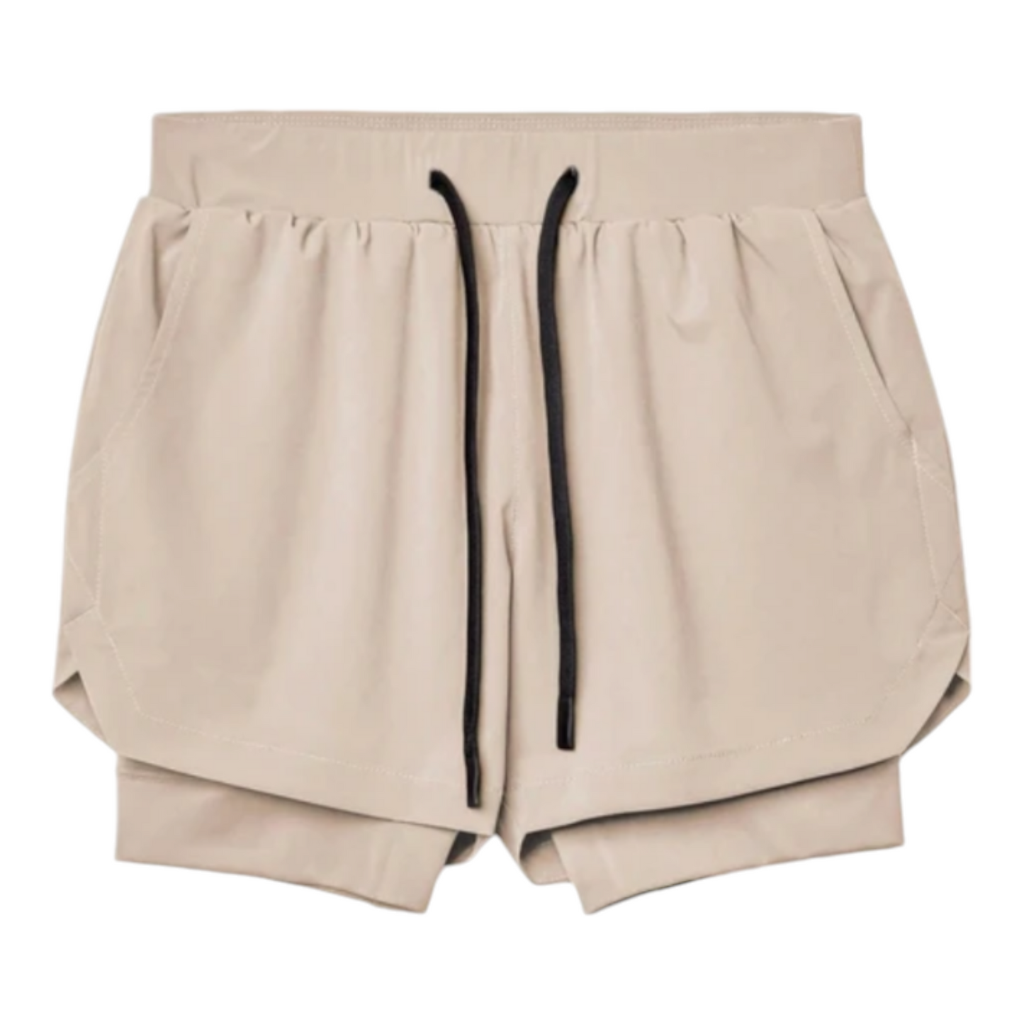 Monterey Breeze For Him (PRE-ORDER)