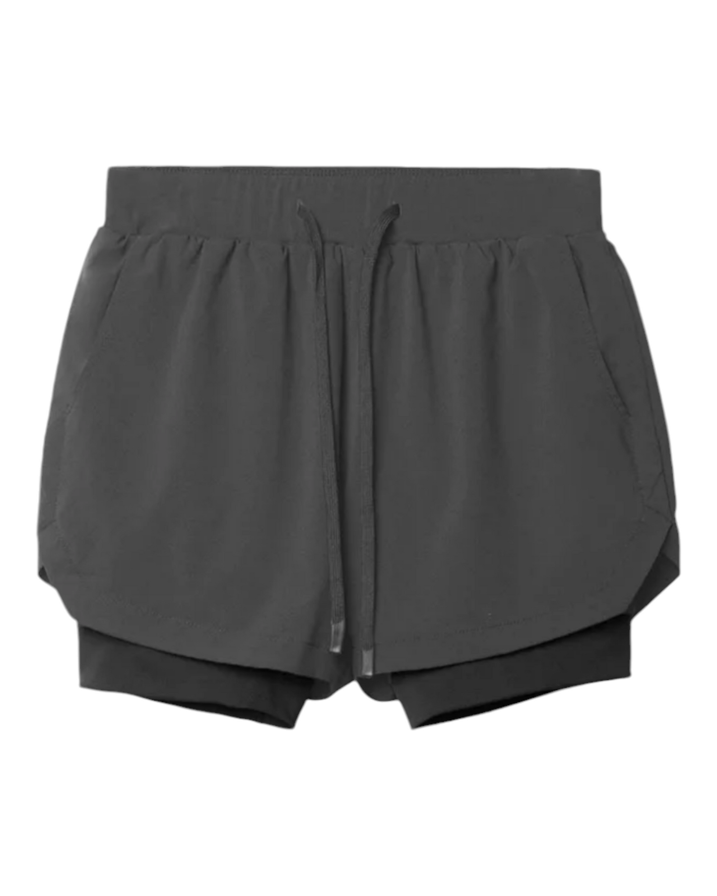 Monterey Breeze For Him (PRE-ORDER)