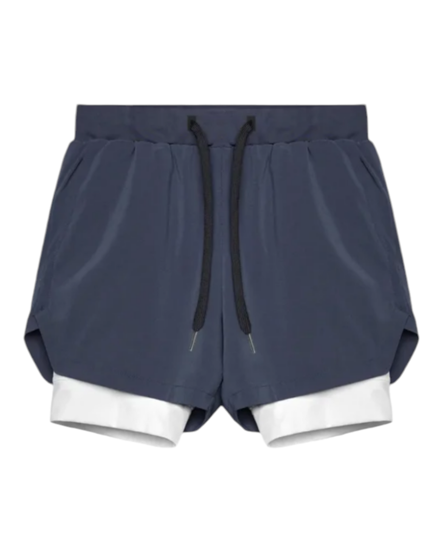 Monterey Breeze For Him (PRE-ORDER)