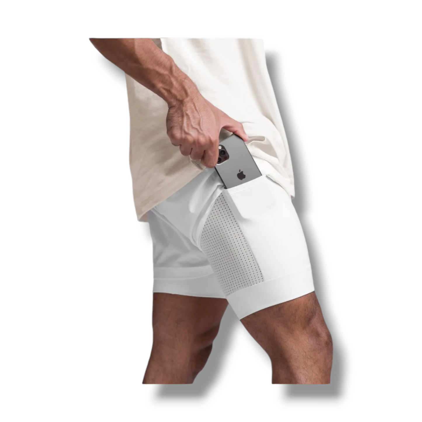 Monterey Breeze For Him (PRE-ORDER)