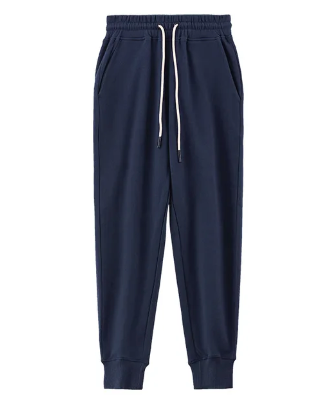 Heavy 360 Jogger