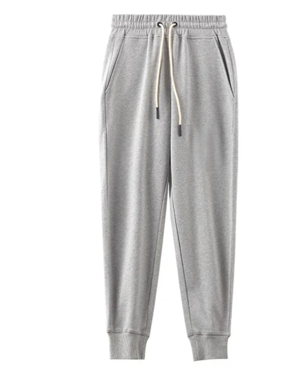 Heavy 360 Jogger