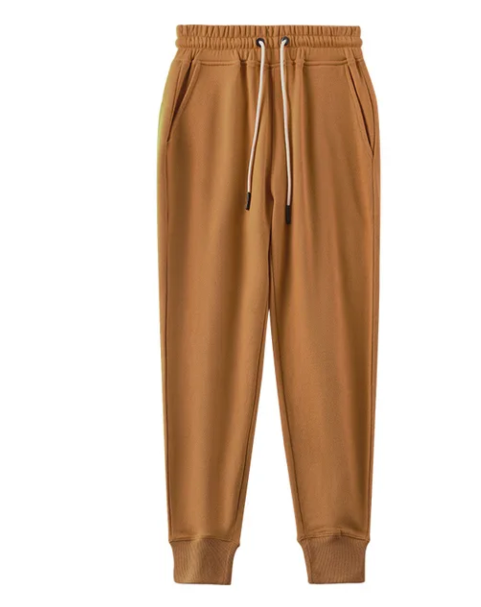 Heavy 360 Jogger