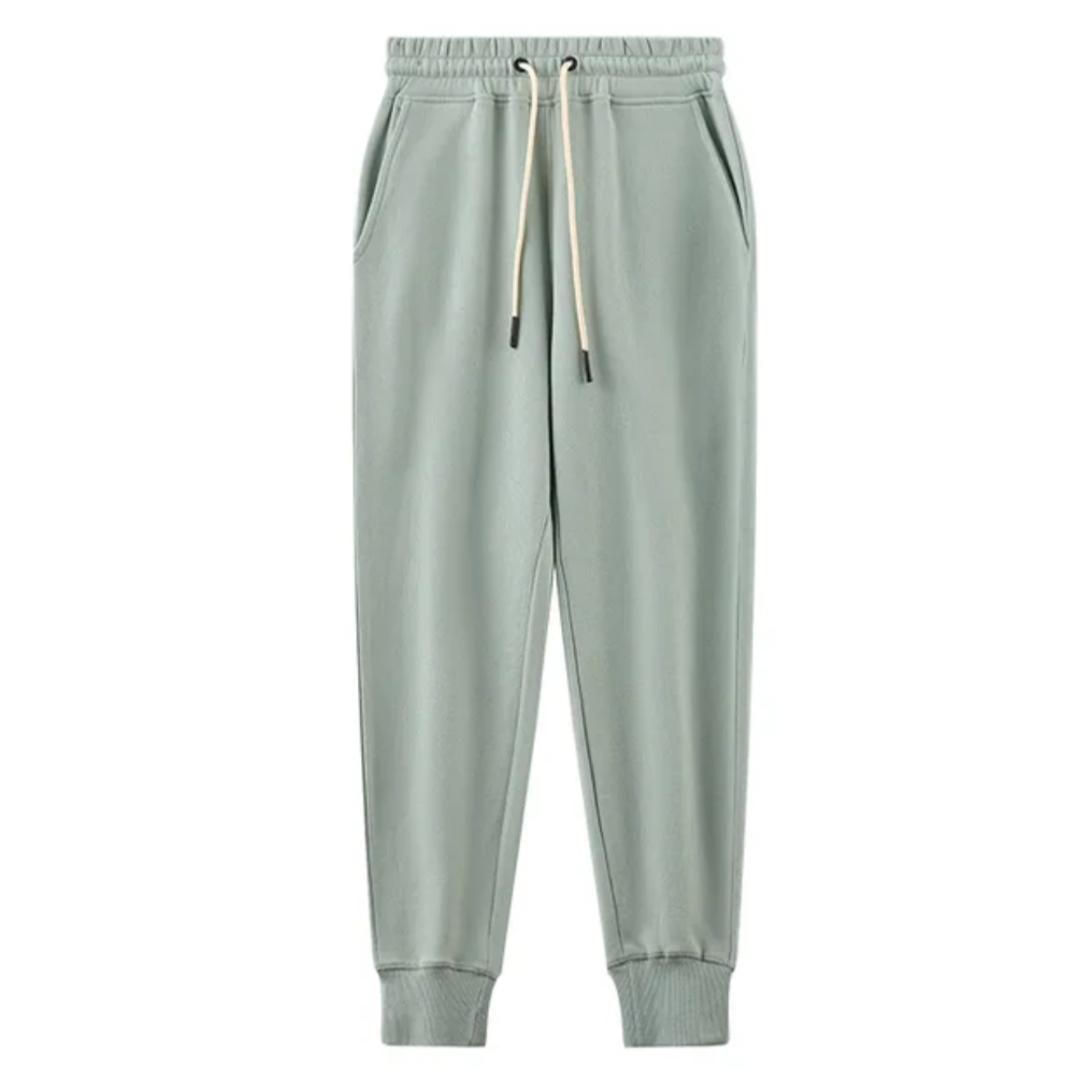 Heavy 360 Jogger