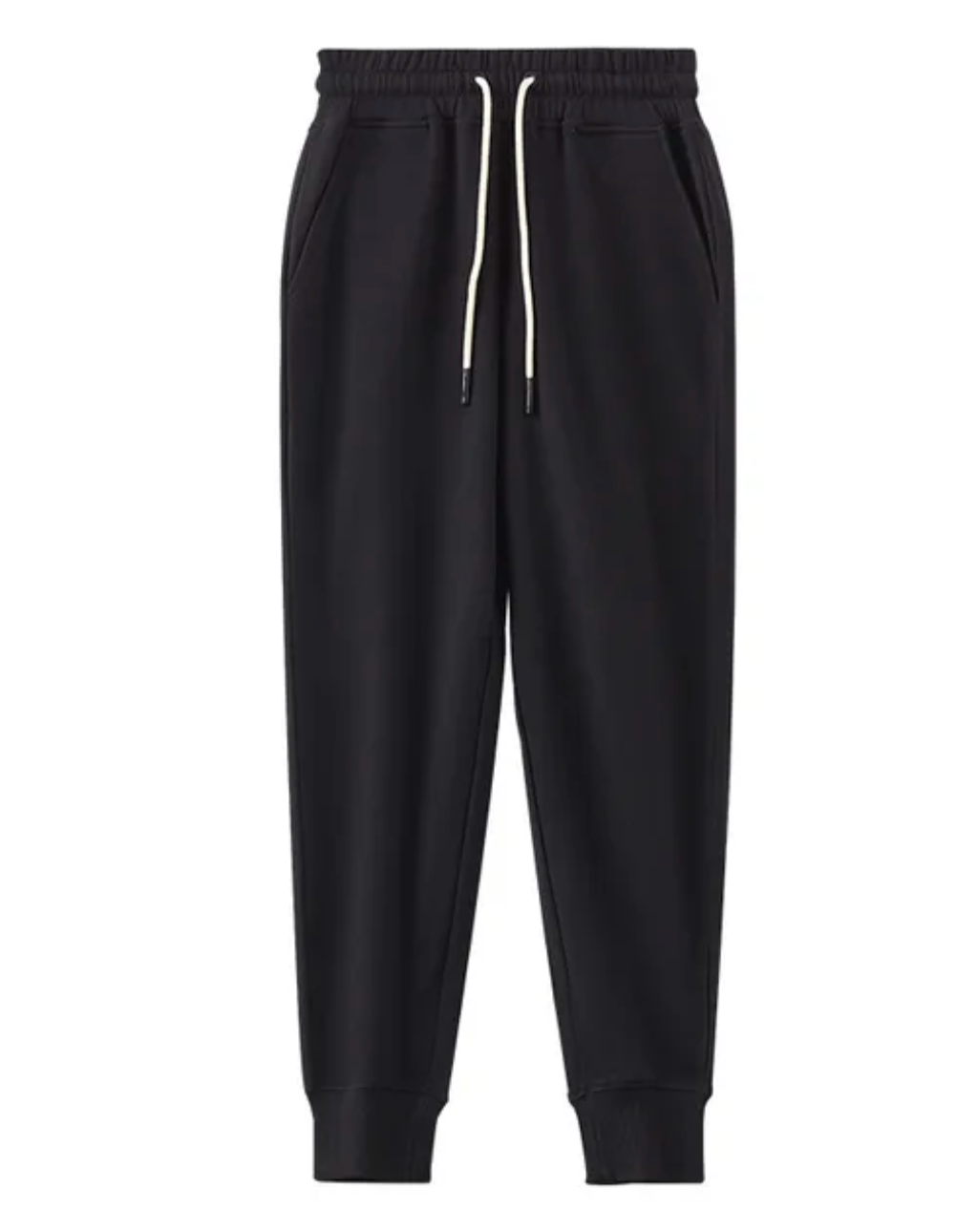 Heavy 360 Jogger
