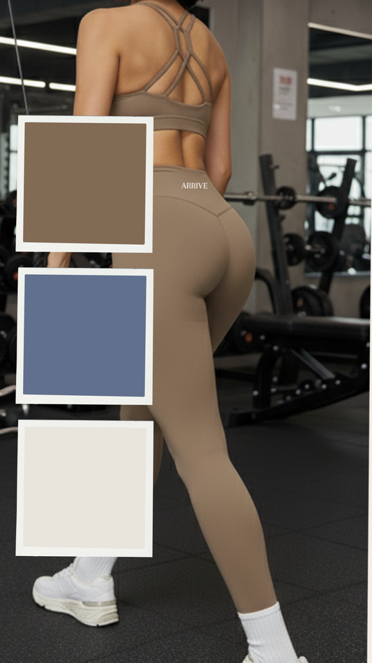 Align Top
