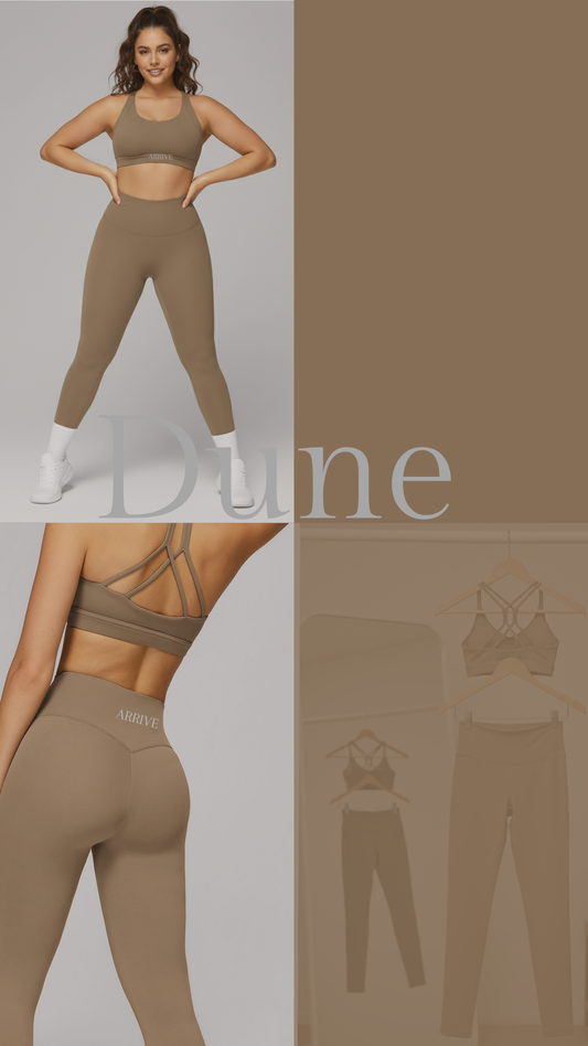 Align Leggings