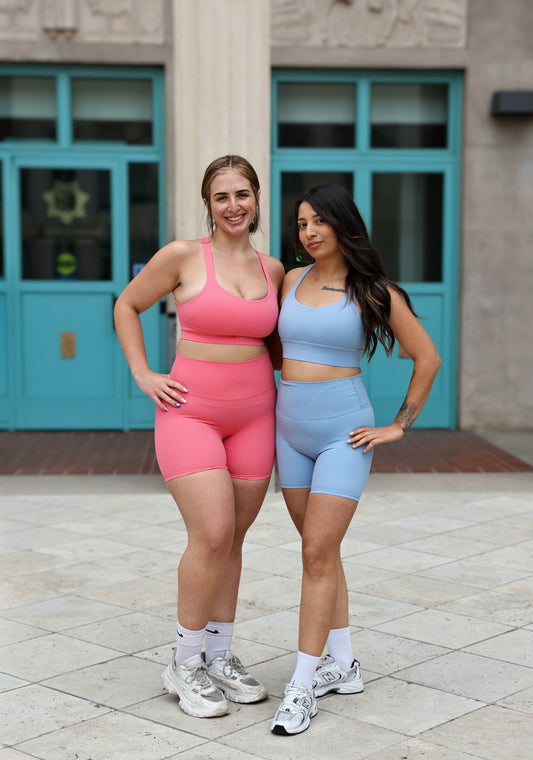 Zephyr Top