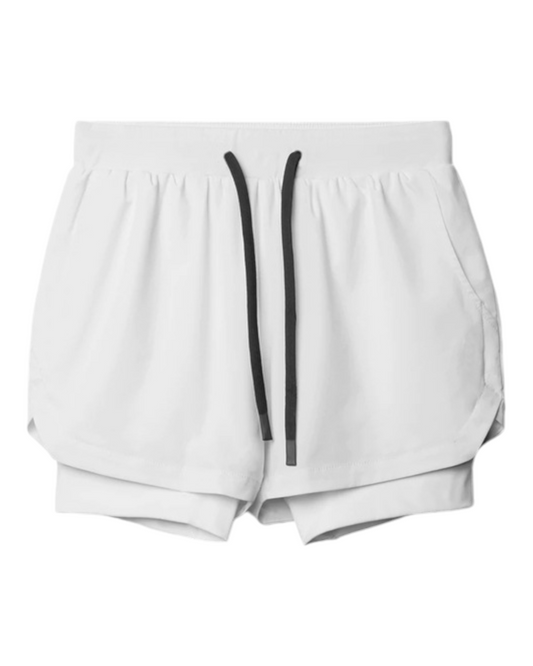 Monterey Breeze For Him (PRE-ORDER)